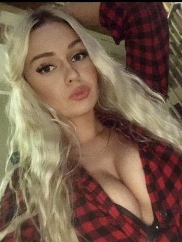 Анкета проститутки Елена, 29 лет